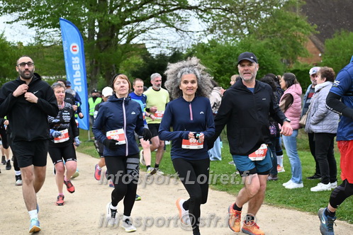 Trail _Chamerolles2026/CHM2026_0341.JPG